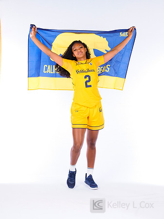 Amaya Bonner (2)