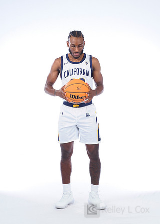 DeJuan Clayton (33)