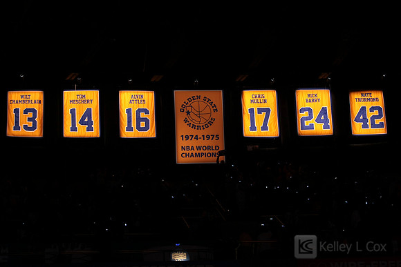 NBA: Minnesota Timberwolves at Golden State Warriors