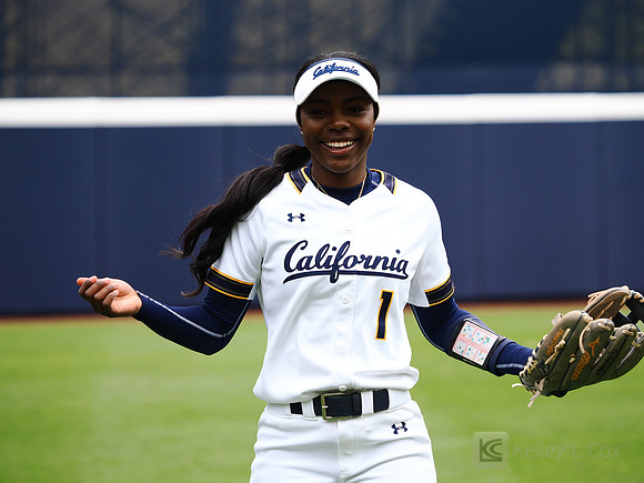 Amani Bradley (1)