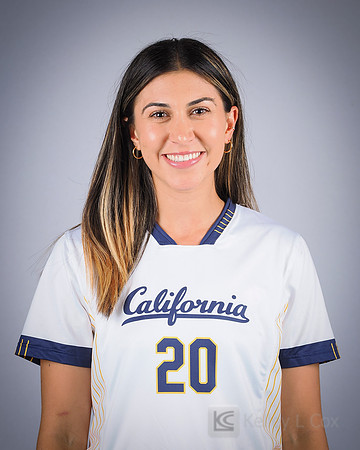 Lily Arbabaraghi (20)