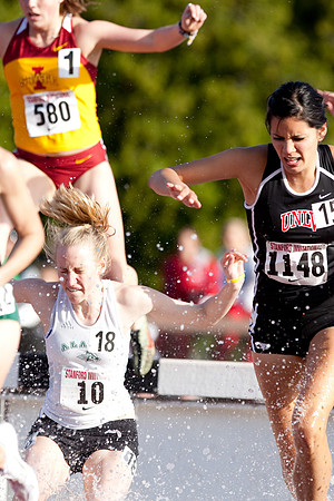 Stanford Invitational