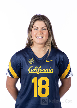 Avery Hoeft