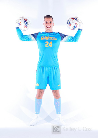 Collin Travasos (24)