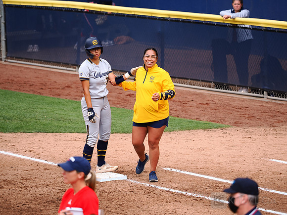 Tatum Anzaldo (3), Kailee Cuico