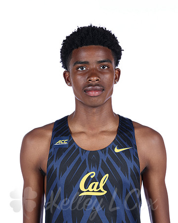 Lamarr Kirk Jr.