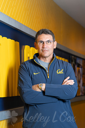 Ron Rivera
