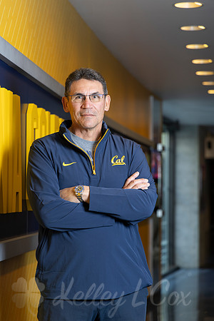 Ron Rivera