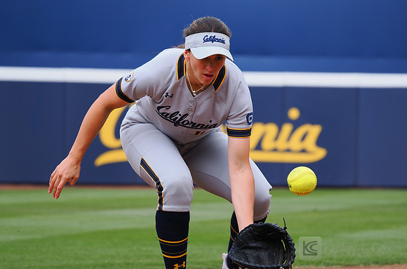 Candace Yingling (10)
