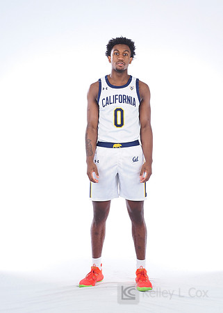 Marsalis Roberson (0)