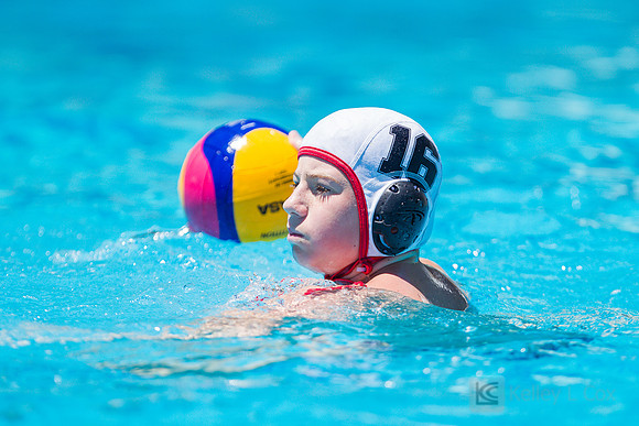 Costa Mesa AQ v Park City