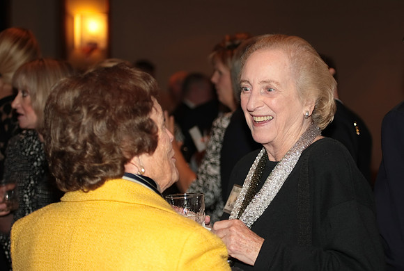 Cal Hall of Fame 2010