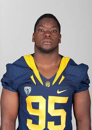 Cal Football 2010