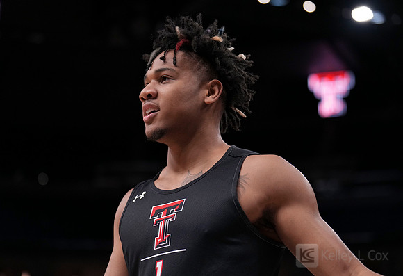 NCAA Basketball: NCAA Tournament West Regional Practice