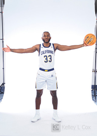 DeJuan Clayton (33)