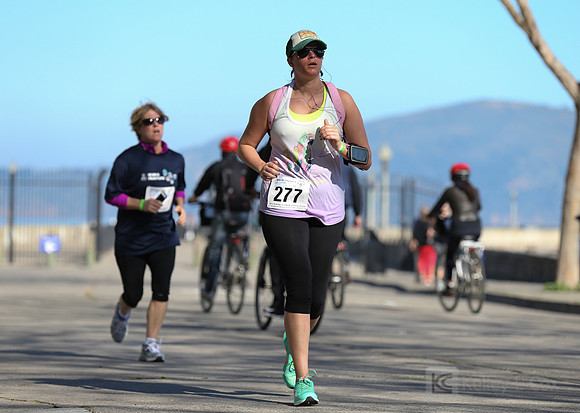 SONC Polar Plunge SF