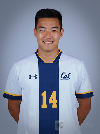 Togo Nakamura (14)
