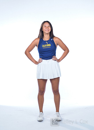 Jessica Alsola