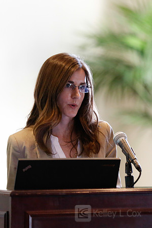 Bio-G Flexible Facilities Conference