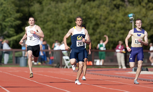 Stanford Invitational