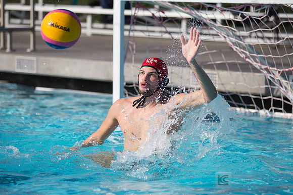 USAWP: Mens National Team