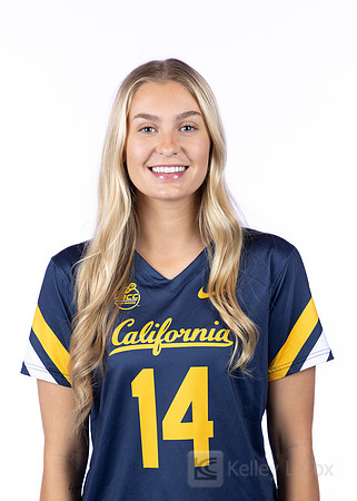 Brynn Gallagher