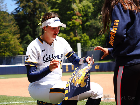 Candace Yingling (10)