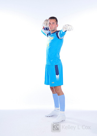 Collin Travasos (24)
