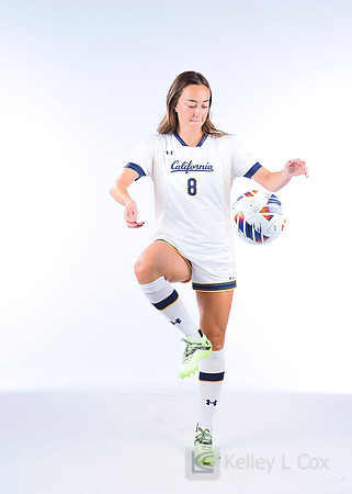 Kailee Gifford (8)