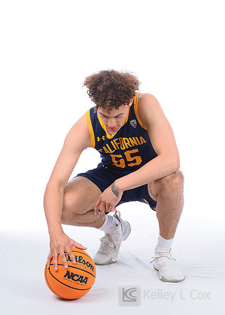Devin Askew (55)