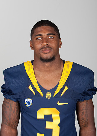 Cal Football 2010