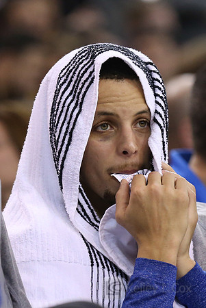 NBA: Golden State Warriors at Sacramento Kings