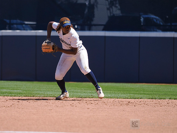 Elon Butler (8)