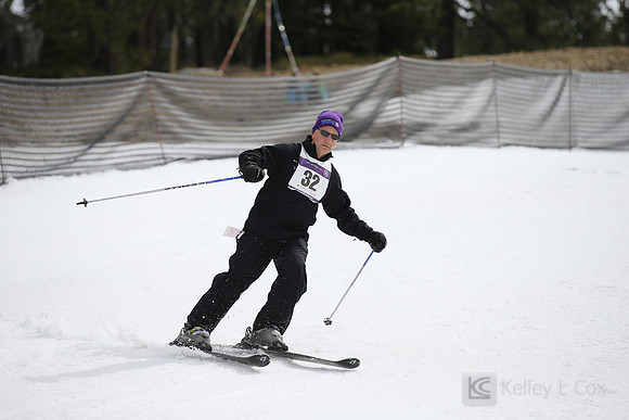 SONC 2015 Winterfest