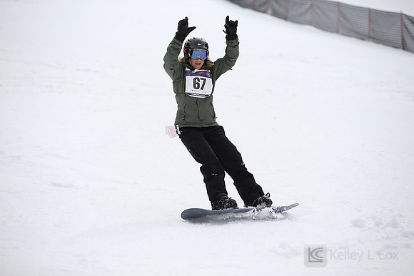 SONC 2015 Winterfest