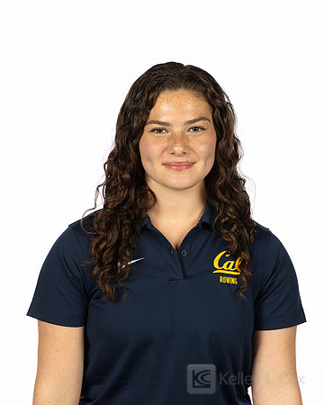 Womens Rowing: California Golden Bears Media Day