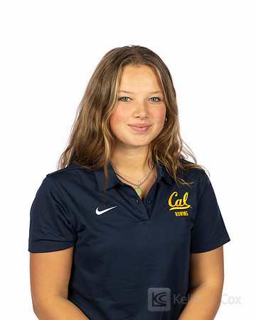 Womens Rowing: California Golden Bears Media Day
