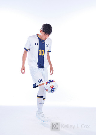 Jonathan Estrada (10)