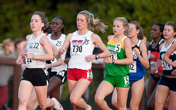 Stanford Invitational