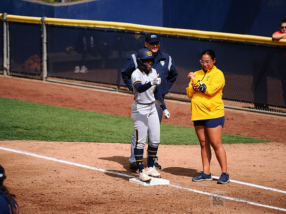 Amani Bradley (1)