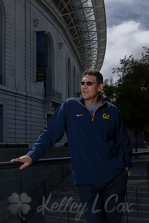 Ron Rivera