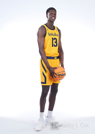 Kuany Kuany (13)