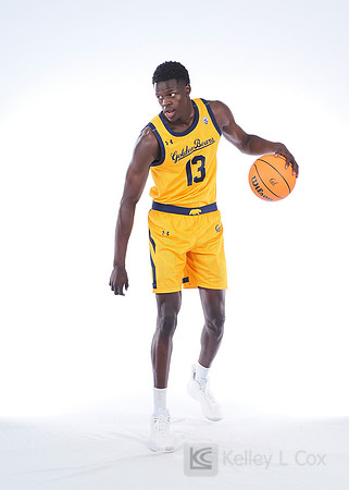 Kuany Kuany (13)