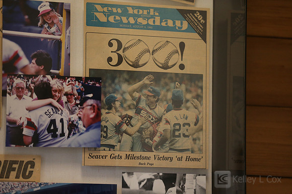SoE: Tom Seaver