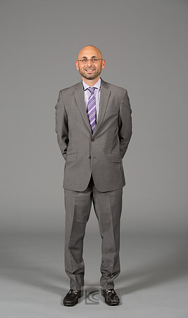 NBA: Sacramento Kings-Media Day
