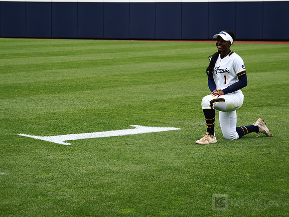 Amani Bradley (1)