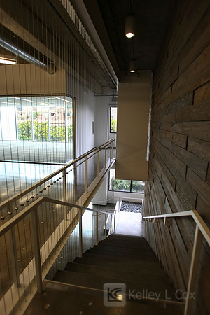 Pac-12 Enterprises Headquarters