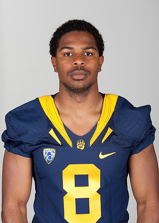Cal Football 2010