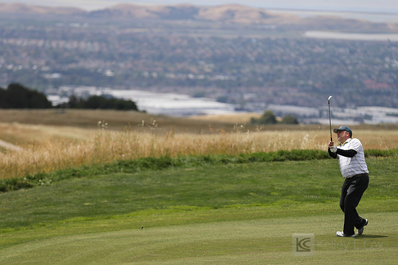 CSUEB: 2014 Golf Classic