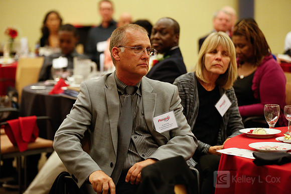 CSUEB: 2014 Hall of Fame